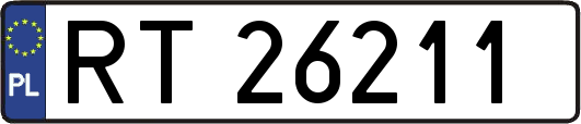 RT26211