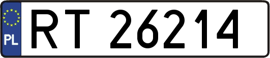 RT26214