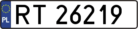 RT26219