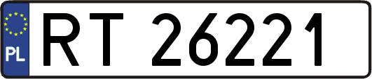 RT26221