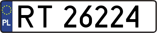 RT26224