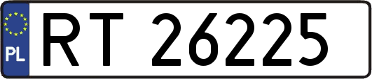 RT26225