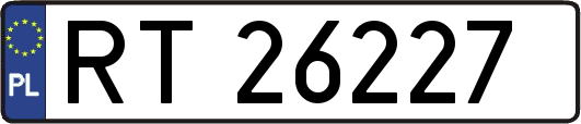 RT26227