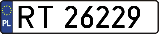 RT26229