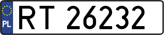 RT26232