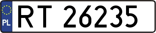 RT26235