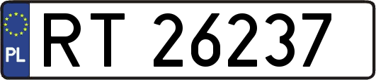 RT26237