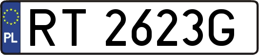 RT2623G