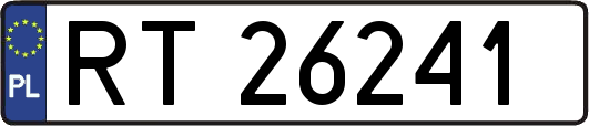 RT26241