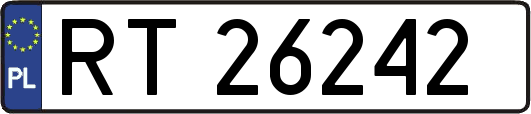 RT26242