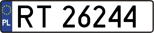 RT26244
