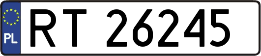 RT26245