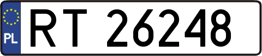 RT26248