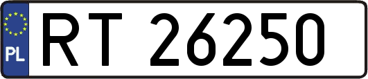 RT26250