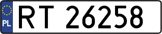 RT26258