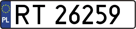 RT26259