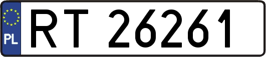 RT26261