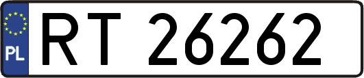 RT26262