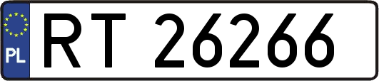 RT26266
