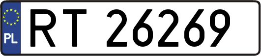 RT26269