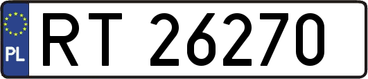 RT26270