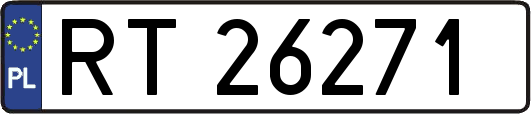 RT26271