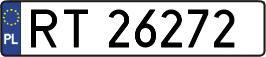 RT26272