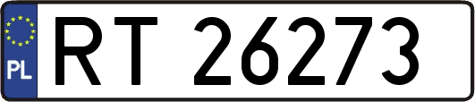 RT26273