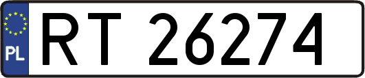 RT26274