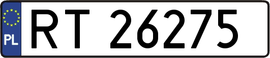 RT26275