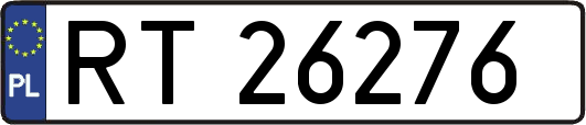 RT26276