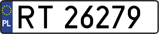 RT26279