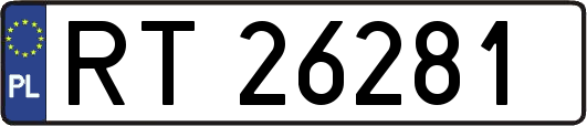 RT26281