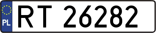 RT26282