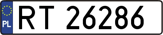 RT26286