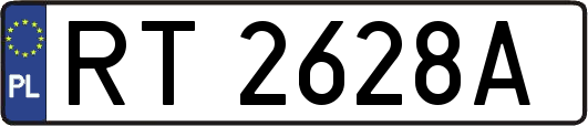 RT2628A