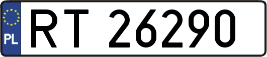 RT26290