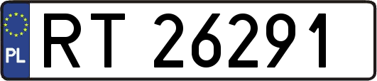 RT26291