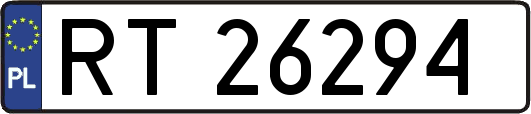 RT26294