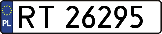 RT26295