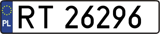RT26296