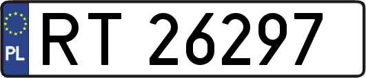 RT26297