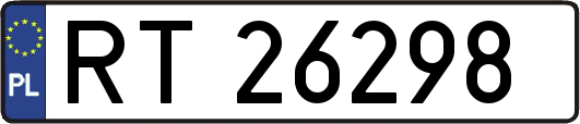 RT26298