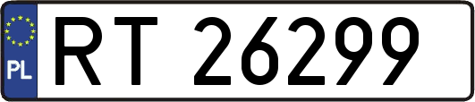 RT26299