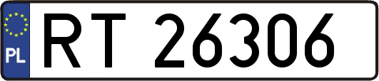 RT26306