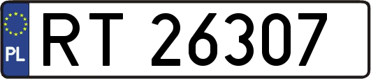 RT26307