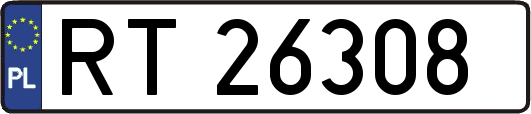 RT26308