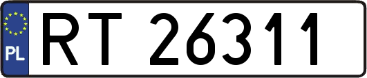 RT26311
