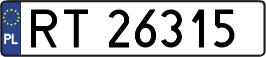 RT26315