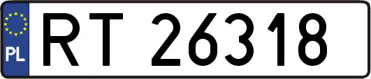 RT26318